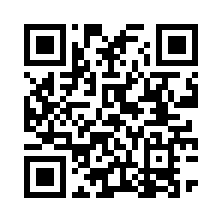 QR Code for 36MWPBwKX7N318phKG29L4sMz3wfPP4Go6