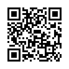 QR Code for 36MWVeKRBv8bQjkiHZSb9wuP6dQJWG8aYu