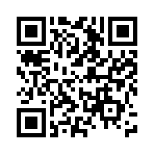 QR Code for 36MWX5JNZGhkMknu7Hgm4BWdkvCzpVSTV6