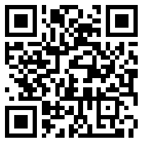 QR Code for 36MWoxTmxEQ85rm7LA7huZsVtTCfdP1hKb