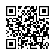 QR Code for 36MWtkcB1ffewuzDA7UpYLM9ay1fgVhixq