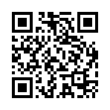 QR Code for 36MWwPC3on79b6BfeaasxDjs2DWv5orpkK