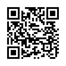 QR Code for 36MWygbA37Y668Mu8JdHZthbWmNumcA1c3
