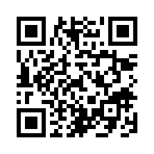 QR Code for 36MX39zrRbJmHJsWDDymTpEbuQqBH33eRo