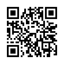 QR Code for 36MXDZNxGfymLBF3XGm8bABMMuLtq6dTwW
