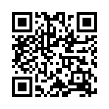 QR Code for 36MXZMW41eqpAG5WJMGoVipLrgLEA8d9Ws