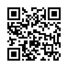 QR Code for 36MXeqppVfmaDJ5FTfeHU64XTGL6AaBMKd