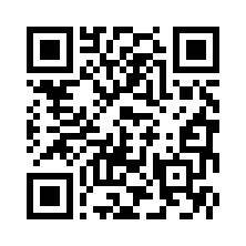 QR Code for 36MXf79fj5frVibTdv8PYY4REPV1qxTHJe