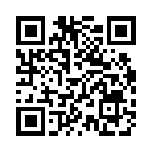 QR Code for 36MXrgupMi8kRuLsEpFpjvKr3RP44Jx8py