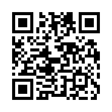 QR Code for 36MXwxabUD1tpcPrcRoxGKGRFYCUZ7bphm