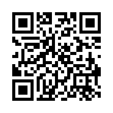 QR Code for 36MXxVkXCVYTEinx5rgzXZcPHH7apeuiAT