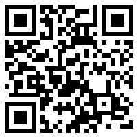 QR Code for 36MYADXxZs7LyFBGCWc8ukeEWu93kwLw2s
