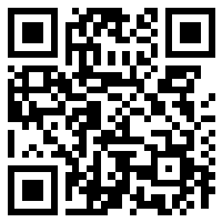 QR Code for 36MYEeGdCF8FzCoB8fCX33pdzsSrBhWSvc