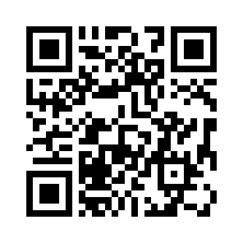 QR Code for 36MYHf5YDNaiZrrKVCuHCLbDgQVDmv8FEY