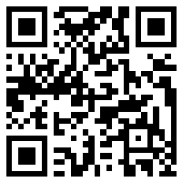 QR Code for 36MYJc8PBSzJXxkC7eJfUg8qBBRjDYwtuu