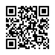 QR Code for 36MYM7xPVaJhcHLA7KaGiLhtuFAcPVXTm1