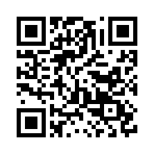 QR Code for 36MYMVXzL1Pi96h4or9vVY5KXMVgTPpdZp