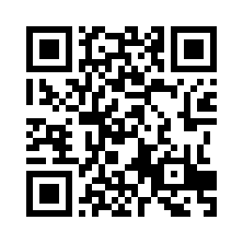 QR Code for 36MYNJe2LRNvM2ukqVStxvGT4SZf84Pzaz