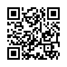 QR Code for 36MYPdWrmou94whUREoCH87BG91vBLLArB