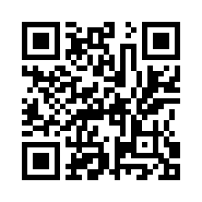 QR Code for 36MYQDjKcRCS6XJB434RcAVcNzdJb7Ln1h