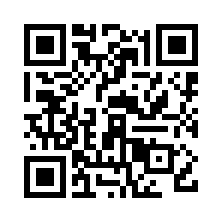 QR Code for 36MYVS3fNaeCRoASvweeqYAmmcsTngx6SW