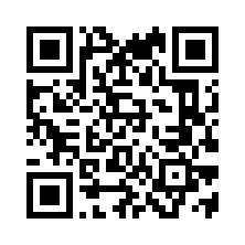 QR Code for 36MYc5rny1XPoL3WwZ2nMvQM2hVnFSnMCc