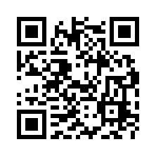 QR Code for 36MYiKp9twHit4MmVLx8LsRrbJ7mKdVqZ7