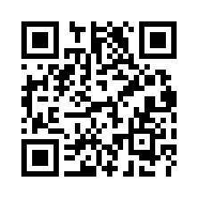 QR Code for 36MYjLkDueXmtyan8dxk7AtCZZjsfTd5dx