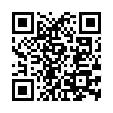 QR Code for 36MYjvos8Ycv6pySHDMbSpmwBtZ5H5ME5z