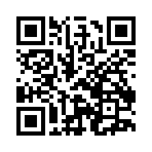 QR Code for 36MYpD93iHJSoyb4pXiESEyVJnBX3499Qd