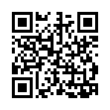 QR Code for 36MYtSXGqsNQxbepVBY2DkyCRqH76jNPcm