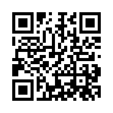 QR Code for 36MYvkDXCU6vuydQ9bN69H4VwQd6bZFECn