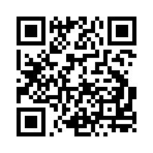 QR Code for 36MYyvCCKuay1eT8iMfvi5X6Me8dHuEBPK
