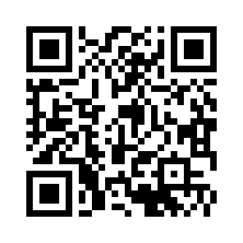 QR Code for 36MZ2yQso6ddKUvZYo6kh7AFYcmp6jgaVp