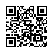 QR Code for 36MZDmqfPahr6j3oStUXuKMwPLi8uWBkKv