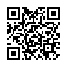 QR Code for 36MZEGpQCYs2jLHpb6X6f3b4htChdUbngr