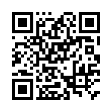 QR Code for 36MZVGskfP9CMQQA2SJndc3ngnT3gjcudF