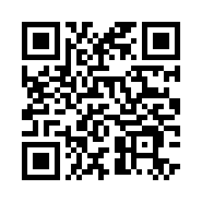 QR Code for 36MZXBjLT2GUDnNN6tytRTBJ5dgsCQacyt