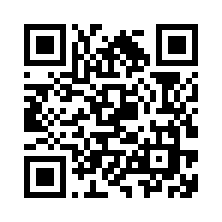 QR Code for 36MZgYafSWFrnGuPotY1ZApKwMUD2cuchR