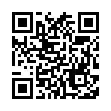 QR Code for 36MZkhdZGbstsNdZqg3CSyzgppKvyu2Eq7