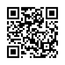 QR Code for 36MZt2d1Ns9E8otip75A2itpeGh9kYRjT4