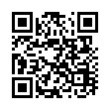 QR Code for 36MZvewrFFJPD2sCEJWwdRWwjpjhsPhqav