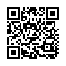 QR Code for 36MZznYsqjPJr6ps8tA4p3ad88yszTp2Lu