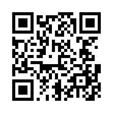 QR Code for 36Ma6GoZs54MtntM11JPCNAgBStqBfrXgV