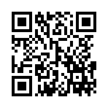QR Code for 36MaFQiKoUs7dPSe5Kz5LANXMxKYV8Za2b