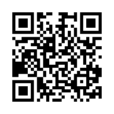 QR Code for 36MaP4TvfpodWjeo5oJ2cv3VbLTdmaELUD