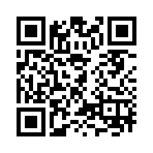 QR Code for 36MaRY89FXkGLt71pW3LCKt8wEQJ3Zmxeg
