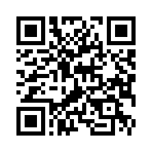 QR Code for 36MaUSV7cBfHCKB7JtEZzbca748cRccsfv