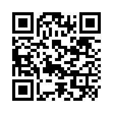 QR Code for 36Mac9r6kzHAkRVQLKNSGKB4uoLmvJU7BC