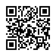 QR Code for 36Mank9TFFv9d8pPoT8WH61xTNwqig1v9d